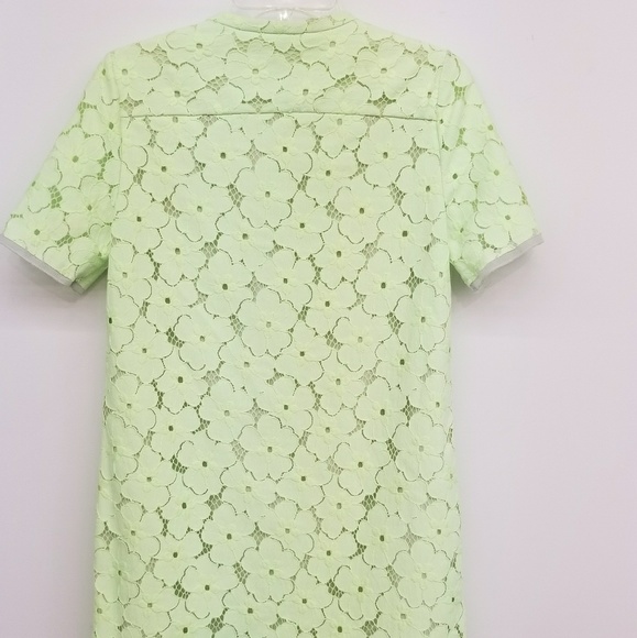 DVF Diane Von Furstenberg - Picture 3 of 3